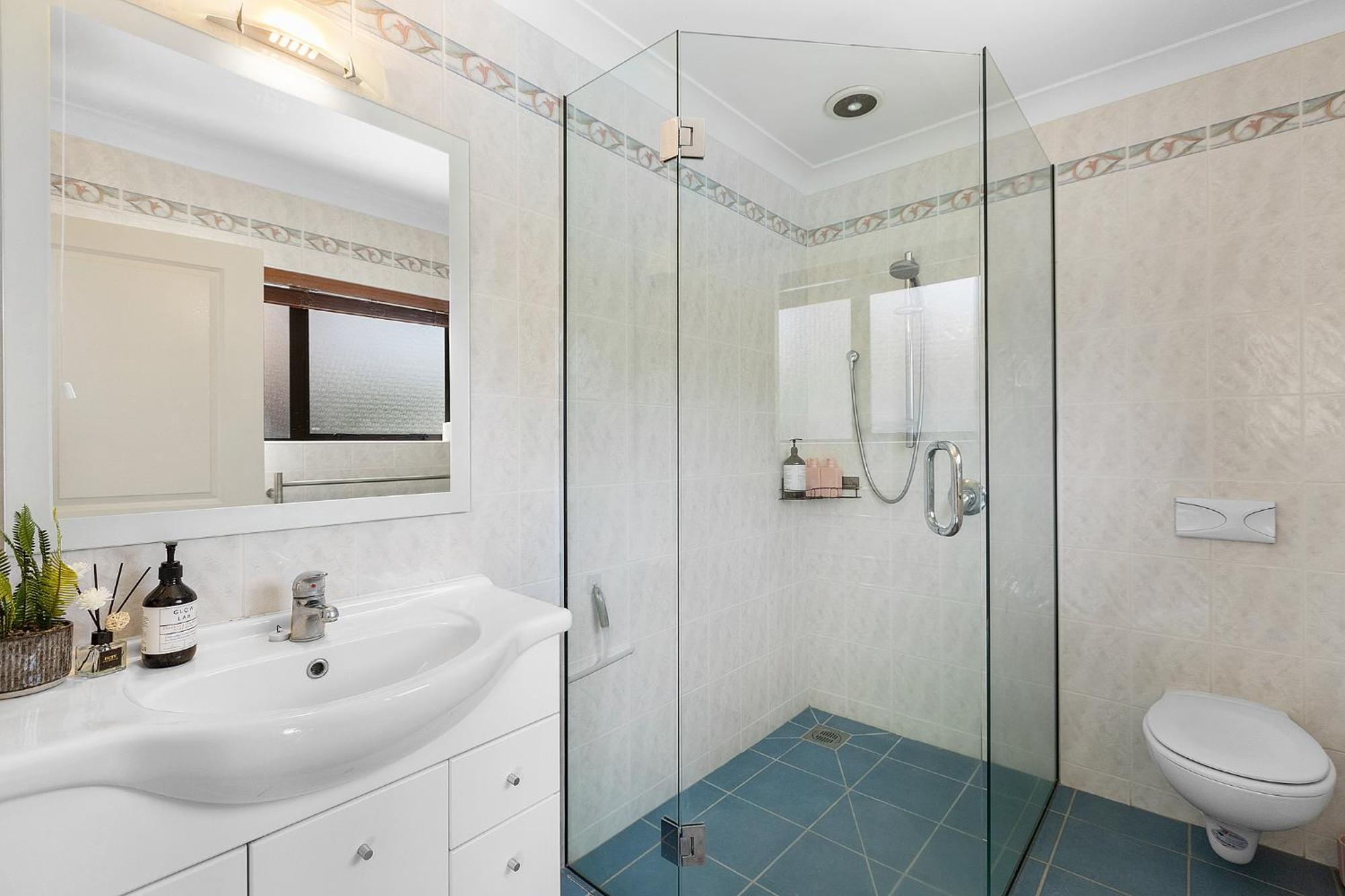 Hamilton Summer Treat- 4 Bedroom With Pool Екстер'єр фото