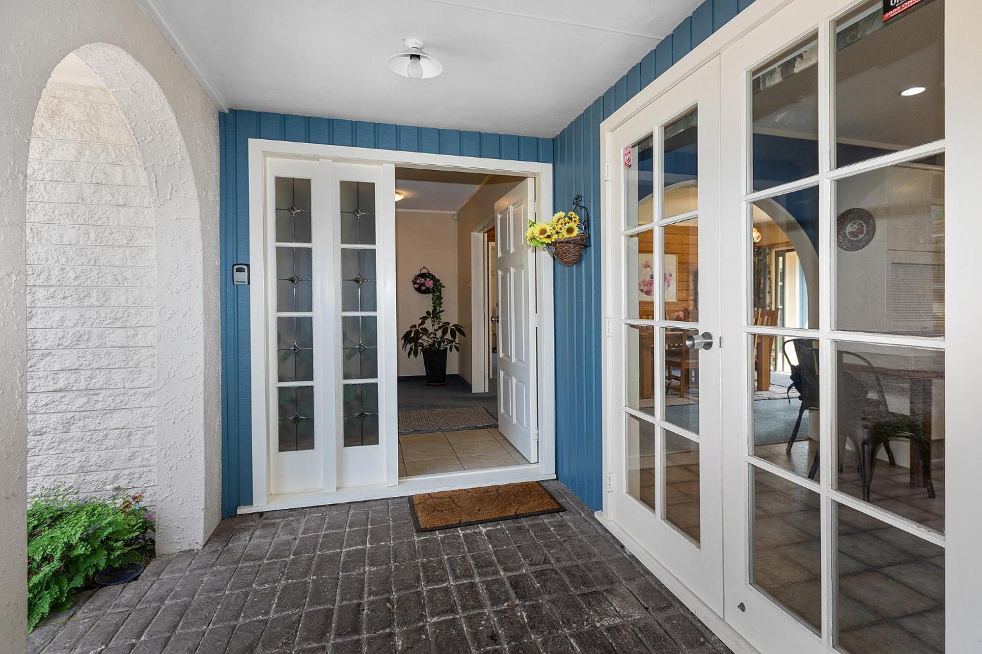Hamilton Summer Treat- 4 Bedroom With Pool Екстер'єр фото