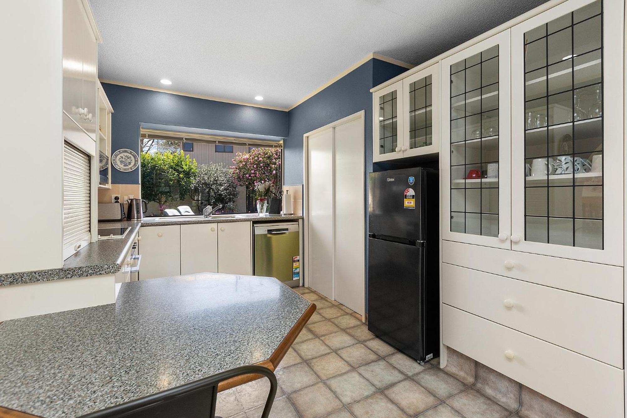 Hamilton Summer Treat- 4 Bedroom With Pool Екстер'єр фото