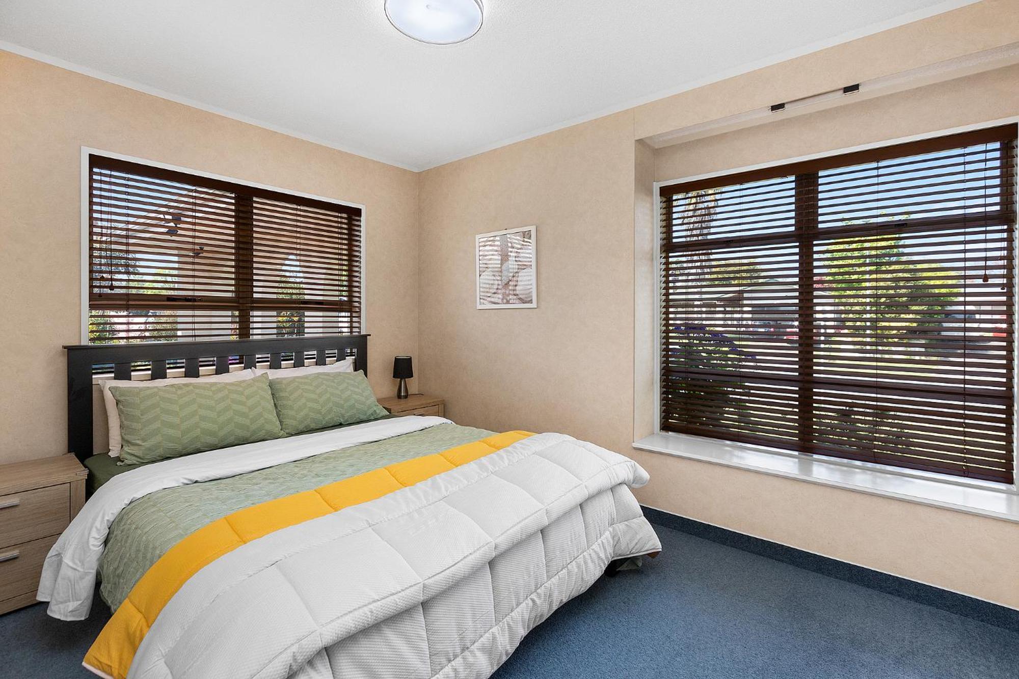 Hamilton Summer Treat- 4 Bedroom With Pool Екстер'єр фото